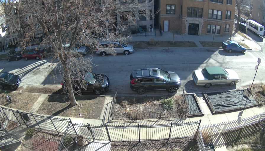 Reolink Camera Two_01_Reolink Home Hub One_20260309103010.jpg